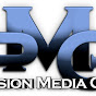 precisionmediagroup - @precisionmediagroup YouTube Profile Photo