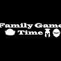 Family Game Time - @familygametime4817 YouTube Profile Photo