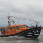 RNLI Fleetwood - @rnlifleetwood7862 YouTube Profile Photo