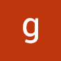 generationnow1 - @generationnow1 YouTube Profile Photo