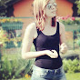 Jenny Schulte - @MissisJenny11 YouTube Profile Photo