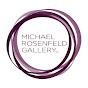 Michael Rosenfeld Gallery YouTube Profile Photo