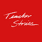 Teacher Stories - @teacherstories796 YouTube Profile Photo