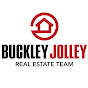 BuckleyJolley - @BuckleyJolley YouTube Profile Photo