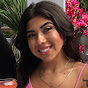 Alyssa Gomez YouTube Profile Photo