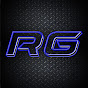 Ronald Gregory YouTube Profile Photo