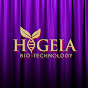 Hygeia Bio-Technology - @hygeiabio-technology6872 YouTube Profile Photo