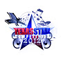 TXVOTE2012 - @TXVOTE2012 YouTube Profile Photo