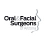 Oral & Facial Surgeons of Arizona - @OralsurgeryarizonaOfficial YouTube Profile Photo