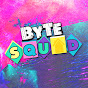 ByteSquadHQ YouTube Profile Photo