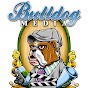 BulldogMedia707 - @BulldogMedia707 YouTube Profile Photo