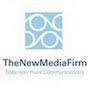 newmediafirmboigon - @newmediafirmboigon YouTube Profile Photo