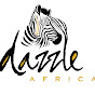 Dazzle Africa - @dazzleafrica1710 YouTube Profile Photo