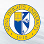Siena Heights University - @sienaheights19 YouTube Profile Photo