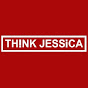 ThinkJessica - @thinkjessica1 YouTube Profile Photo