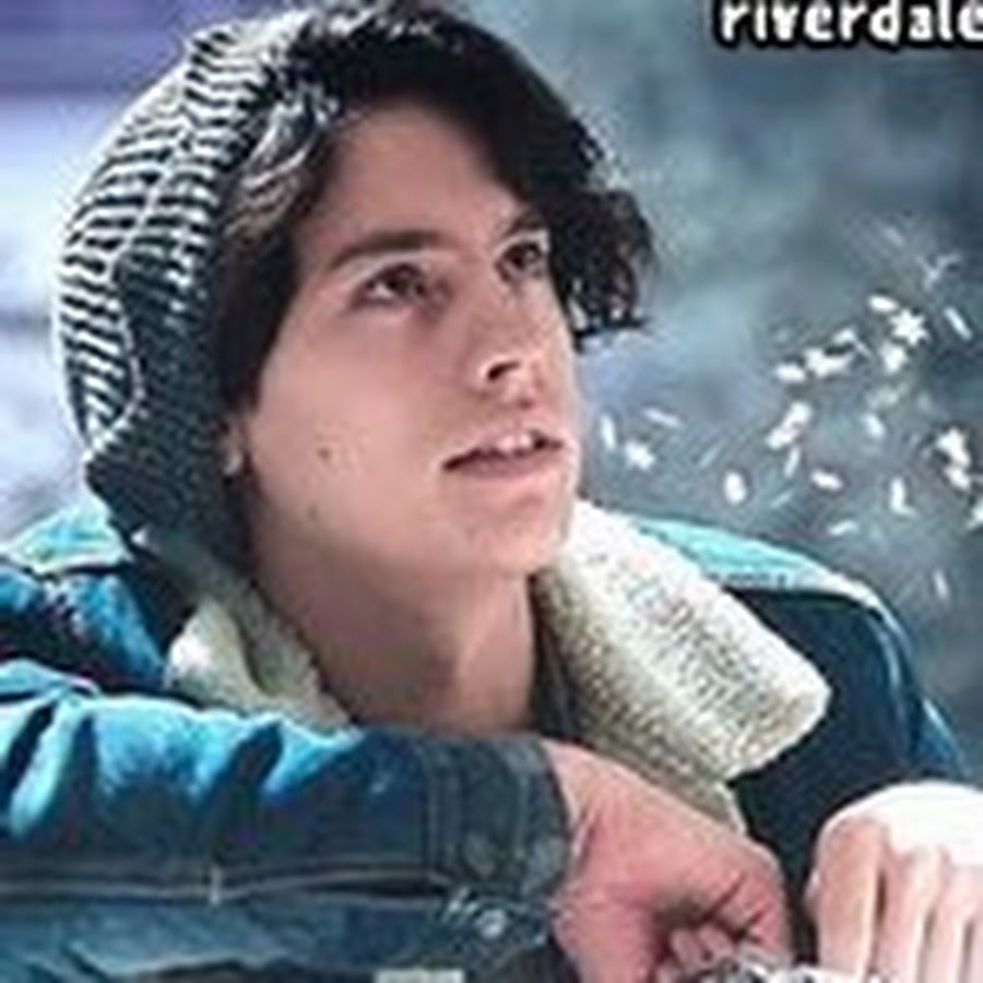 Jughead Jones - YouTube 