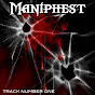 Maniphest YouTube Profile Photo