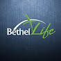 Bethel Life - @BethelLife YouTube Profile Photo