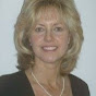 Nancy Jaynes, Real Estate - @nancyjaynesrealestate9809 YouTube Profile Photo