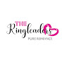 The Ringleaders - @theringleaders7750 YouTube Profile Photo