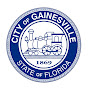 City of Gainesville, Florida YouTube Profile Photo