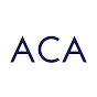 American Composers Alliance - @ACAComposers YouTube Profile Photo