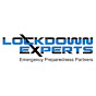 Lockdown Experts - @lockdownexperts8029 YouTube Profile Photo