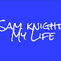 Sam knight YouTube Profile Photo