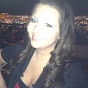 Ashley Whitlow - @AshleyRahel555 YouTube Profile Photo