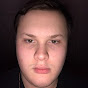 Jared Burke YouTube Profile Photo