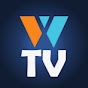 Waterbrook Church Tv - @WaterbrookChurchTv YouTube Profile Photo