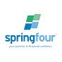 SpringFour YouTube Profile Photo