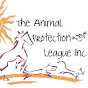 The Animal Protection League Inc., Indiana - @theanimalprotectionleaguei947 YouTube Profile Photo
