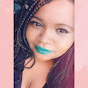 Kimberly Cook - @beabea94 YouTube Profile Photo