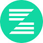 ZenLedger - @ZenLedger YouTube Profile Photo