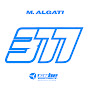 Matteo Algati - @matteoalgati5872 YouTube Profile Photo