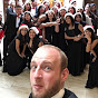Juarez Lincoln High School Choir - @juarezlincolnhighschoolcho1559 YouTube Profile Photo