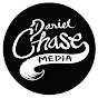 Daniel Chase Media - @danielchasemedia7235 YouTube Profile Photo