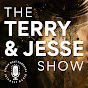The Terry & Jesse Show - @theterryjesseshow7912 YouTube Profile Photo