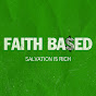 FAITH BASED The Movie - @faithbasedthemovie2093 YouTube Profile Photo