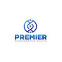 Premier Regenerative Health - @premierregenerativehealth2147 YouTube Profile Photo