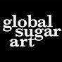 Global Sugar Art - @GlobalSugarArtyoutube YouTube Profile Photo