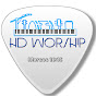 Hijos de Dios HD Worship - @hijosdedioshdworship634 YouTube Profile Photo
