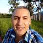 Paul Moreno YouTube Profile Photo