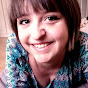 Rosie Coleman YouTube Profile Photo