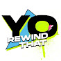 Yo Rewind That - @yorewindthat734 YouTube Profile Photo