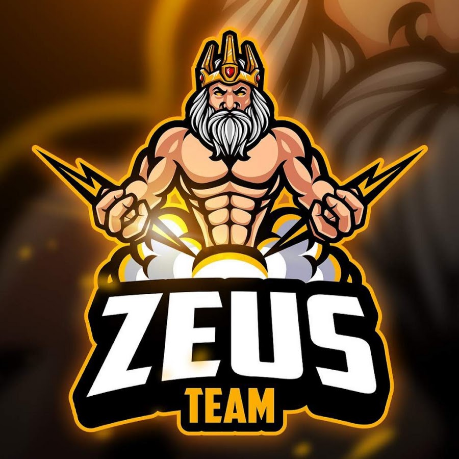 Зевс. Зевс надпись. Zeus Team. Зевс ава.