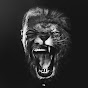 503 lion - @503lionhtx YouTube Profile Photo