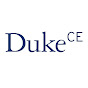 Duke Corporate Education - @DukeCorpEd YouTube Profile Photo