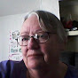 Shirley Rodgers - @shirleyrodgers3659 YouTube Profile Photo